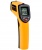 distantsionnyy_izmeritel_temperatury_pirometr_uniontest_ir320